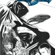 Illustration for article titled Your Exclusive First Look At Whats Next For Farscape